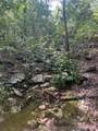 02 Rural Route - Photo 5
