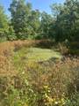 02 Rural Route - Photo 6