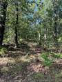 02 Rural Route - Photo 7