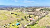 10098 County Road 4295 Road - Photo 1