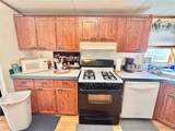 10098 County Road 4295 Road - Photo 10