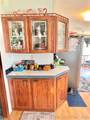 10098 County Road 4295 Road - Photo 11