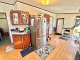 10098 County Road 4295 Road - Photo 12