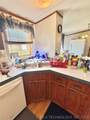 10098 County Road 4295 Road - Photo 13