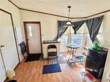 10098 County Road 4295 Road - Photo 15