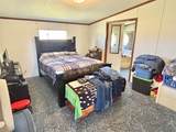 10098 County Road 4295 Road - Photo 16