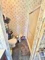 10098 County Road 4295 Road - Photo 17