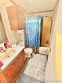 10098 County Road 4295 Road - Photo 20