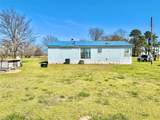 10098 County Road 4295 Road - Photo 23