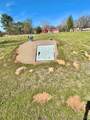 10098 County Road 4295 Road - Photo 24