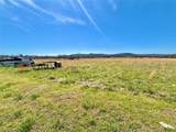 10098 County Road 4295 Road - Photo 27
