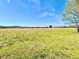 10098 County Road 4295 Road - Photo 28