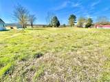 10098 County Road 4295 Road - Photo 29