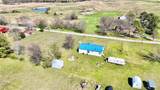 10098 County Road 4295 Road - Photo 31