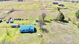 10098 County Road 4295 Road - Photo 34