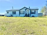 10098 County Road 4295 Road - Photo 38