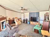 10098 County Road 4295 Road - Photo 4