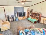 10098 County Road 4295 Road - Photo 6