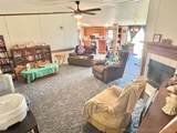 10098 County Road 4295 Road - Photo 7