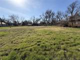 4148 Madison Place - Photo 1