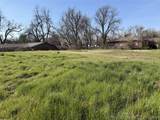 4148 Madison Place - Photo 4