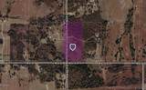  417th Avenue - Photo 1