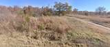 417th Avenue - Photo 2