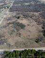  417th Avenue - Photo 4