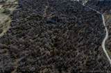  417th Avenue - Photo 6