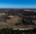  417th Avenue - Photo 7