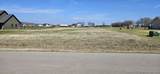 4963 184th Street - Photo 1