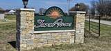 4963 184th Street - Photo 2