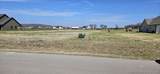 4963 184th Street - Photo 4