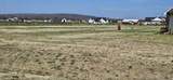 4963 184th Street - Photo 6