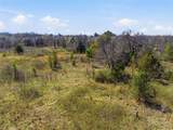 473365 1050 Road - Photo 10