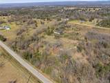 473365 1050 Road - Photo 11