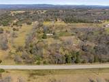 473365 1050 Road - Photo 12