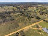 473365 1050 Road - Photo 13