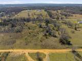 473365 1050 Road - Photo 14