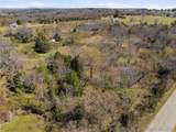 473365 1050 Road - Photo 15
