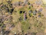 473365 1050 Road - Photo 16