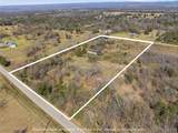 473365 1050 Road - Photo 2