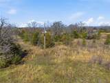 473365 1050 Road - Photo 7