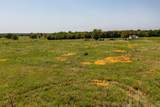 10692 Old Willis Road - Photo 16