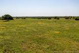 10692 Old Willis Road - Photo 17