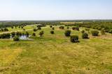 10692 Old Willis Road - Photo 18