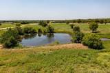 10692 Old Willis Road - Photo 19