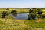 10692 Old Willis Road - Photo 20