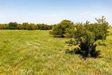 10692 Old Willis Road - Photo 21