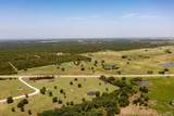 10692 Old Willis Road - Photo 22
